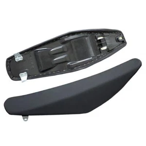 Psychic Tall Seat - 1" Higher Than Std Mx-04477-2 - Picture 1 of 1