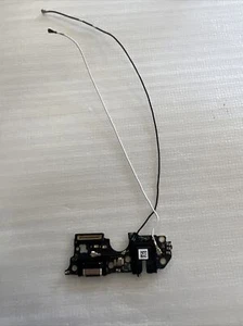 original ONEPLUS NORD N30 5G origina Charging Port - Picture 1 of 2