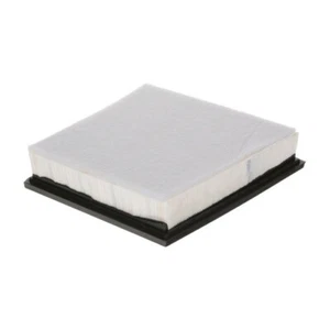 2017 And Up Chevy Duramax Diesel air filter Replaces A3231c laf3231 lubrifiner - Picture 1 of 1