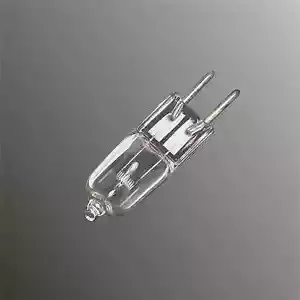 5 x Osram 64623 HLX Xenophot 12V 100W Gy6,35 Foto Projektor Lampe ANSI EVA - Bild 1 von 1