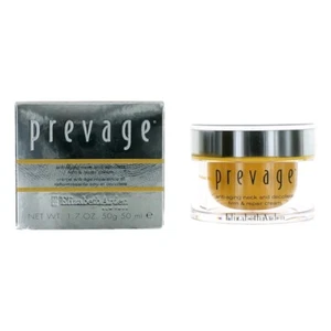 Prevage, 1.7oz Anti Aging Neck And Decollete Firm and Repair Cream women - Picture 1 of 1