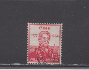 IRELAND : 1957 - USED - SCOTT # 162 - Bild 1 von 1
