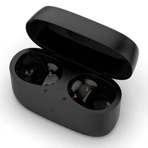 Pour Jabra Elite4/Elite3 Headset Charging Box Case M022 Charging Compartment Set - Picture 1 of 15