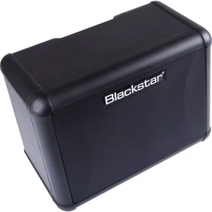 Blackstar FLY-SFLYCAB Super Fly Bluetooth Portable Guitar Amplifier Cabinet - Picture 1 of 6