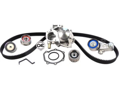 Kit de correa de distribución AC Delco 81837RQTW 2007 2008 2009 para Subaru Impreza 2006-2011 Foto 1 de 2