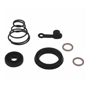 All Balls Clutch Slave Cylinder Rebuild Kit for Yamaha FJR1300A 2009-2020 - Picture 1 of 1