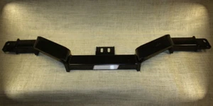 Crossmember Fits 700R4, 4L60 or 4L60E Chevelle1964-1967 - Picture 1 of 1