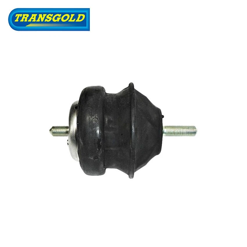 TRANSGOLD ENGINE MOUNT TEM3308 - Image 1 of 1