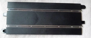 Scalextric Hornby C8205 Standard Straight*Slot Car Track *9 Available *FREE SHIP - Picture 1 of 4