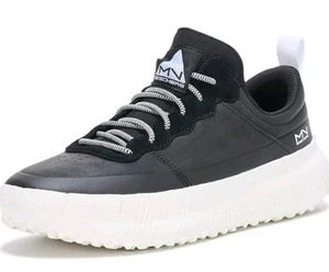 Skechers Herren Revo-Tivity Sneaker. 3504-1 - Bild 1 von 4
