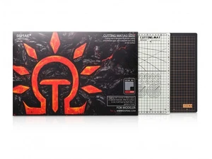 DSPIAE - AT-CA3 A3 Schneidematte, DS56011 - Bild 1 von 5