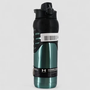 Under Armour Dominate Stainless Steel Water Bottle 24 OZ. - Picture 1 of 3