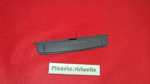 Pièce détachée originale super nintendo snes🌟 - Picture 1 of 3