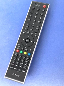 😀Ricambio per originale Toshiba REGZA CT90288 CT-90388 CT-90345 CT-90378 - Foto 1 di 1