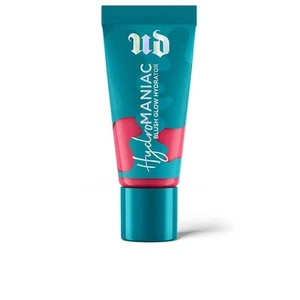 Colorete Urban Decay Hydromaniac Drippin 15 ml Líquido - Imagen 1 de 2