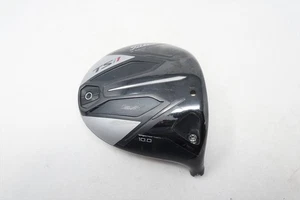Titleist Tsi1 10* Driver Club Head Only 1146209 - Picture 1 of 4