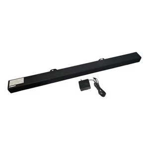 Samsung Soundbar HW-R450 /ZA 2 Channel TV Soundbar Optical Aux No Subwoofer - Picture 1 of 6