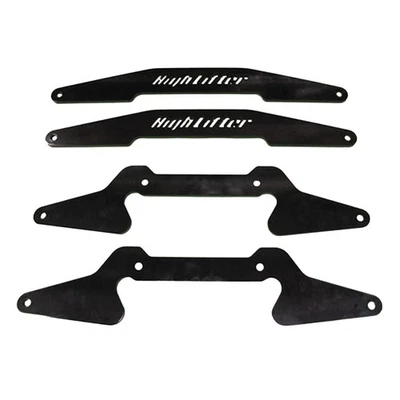 4" Signature Series Lift Kit for Yamaha YXZ1000R | High Lifter YLKYXZ-51 Foto 1 de 3