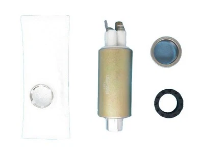 Bomba de combustible eléctrica para Ford F350 1990-1995 1997 US Motor Works 41286PQCN 1991 Foto 1 de 2