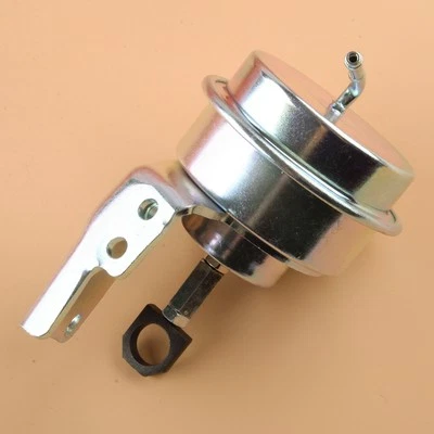 Turbo Turbolader Stellmotor 49389-18470 fit für Honda Acura RDX 2007-2012 - Bild 1 von 4