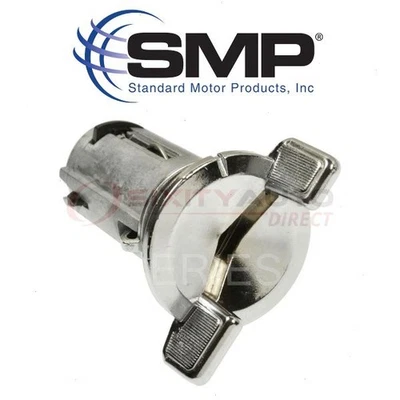 SMP T-Series Ignition Lock Cylinder for 1970-1978 Oldsmobile Cutlass Supreme rk - Imagem 1 de 4