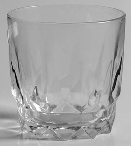 Arcoroc Artic 9 Oz Old Fashioned 6223732 - Picture 1 of 1