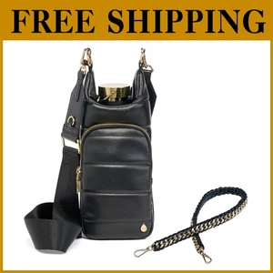 Tracolla HydroBag - la preferita di Oprah - Foto 1 di 10