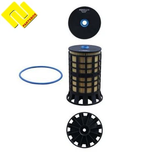 MAHLE KX606D Fuel Filter 1638149580 ,1674210980 ,77368556 ,77368658 ,for CITRO - Picture 1 of 1