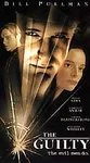 The Guilty (VHS, 2001)
