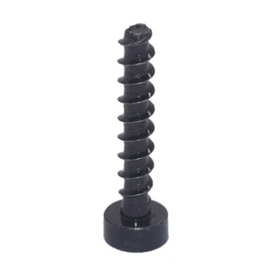1 PCS Dyson V6 Vacuum Cleaner Screws Accessories - Picture 1 of 4