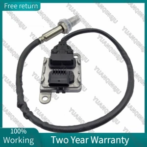 Sensor Nox de óxido de nitrógeno 55497831 SNS389 5WK97389 A2C96707600-01 - Imagen 1 de 5