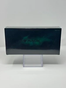 2019 SDCC MTG - Magic The Gathering - Dragon's Endgame Exclusive - SEALED New! - Picture 1 of 7