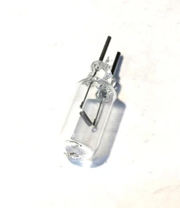 Federal Signal GH8 Replacement Bulb 580542 NOS - Picture 1 of 3