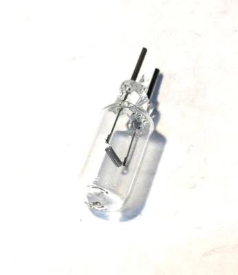 Federal Signal GH8 Replacement Bulb 580542 NOS - Image 1 of 3