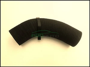 NEU FÜR BMW E46 318d 320d DURITE ROHR TURBO LADELUFTKÜHLER 11617799397 - Bild 1 von 8