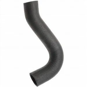 Dayco DAY-71277 CURVED RADIATOR HOSE DAYCO - Picture 1 of 1