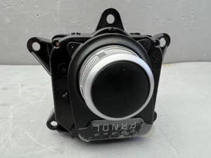 Mopar Transmission Shifter Transfer Case Position Switch Shifter Knob 68260343AA - Picture 1 of 15