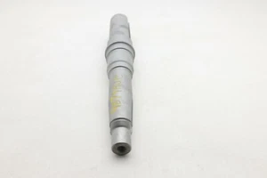 4879AU, TWIN DISC, PTO, CX110HP Series, SL111HP Series, SHAFT, CLUTCH, MAIN - Picture 1 of 5