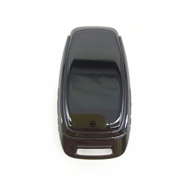 Digital Remote Car Smart Key Touch Screen Anti-scratch Waterproof Accessories - Image 1 of 4