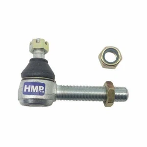 Tête D'Articulation Type 2 Connection 16 MM for Atv Quad Babu Shineray - HMParts - Picture 1 of 2