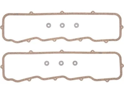 For Dodge Wm300 Power Wagon Valve Cover Gasket Set Victor Reinz 47999XCMK - Image 1 of 2