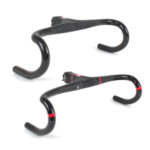 Bontrager Xxx Handlebar for sale | eBay