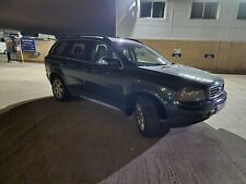 Braking For Parts 2008 Volvo XC90 D5 06-2012 Any Part Will Be Listed 4 U