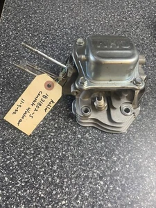 Gebrauchter Kohler Zylinderkopf 18 318 02-S - Bild 1 von 2