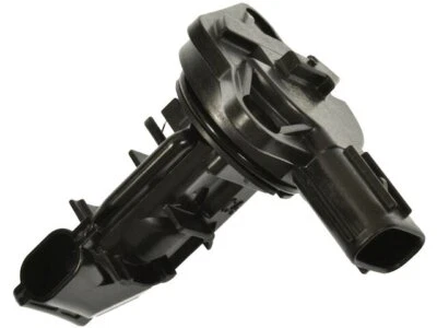 For 2018-2023 Toyota Camry Mass Air Flow Sensor SMP 72754RFND 2020 2019 2021 — 第 1/2 张图片