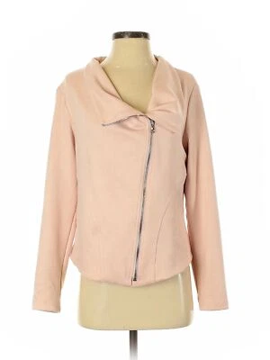 Chaqueta Karen Kane Mujer Rosa M Foto 1 de 2