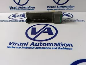 Automation allen-bredley 1746-NIO4I slc500 A-B Analog combination I/O module - Picture 1 of 3