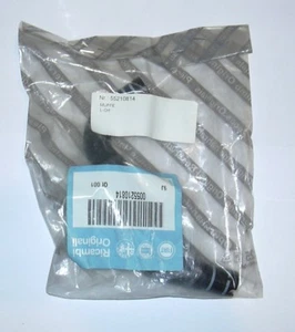 Original Fiat Schlauch Muffe Bravo 55210814 NEU - Bild 1 von 1