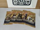 MTG Magic the Gathering - 1x Amonkhet Booster Pack - 1x English Booster Pack