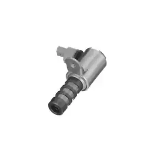 Engine Variable Valve Timing (VVT) Solenoid-Solenoid Standard VVT109 - Picture 1 of 4